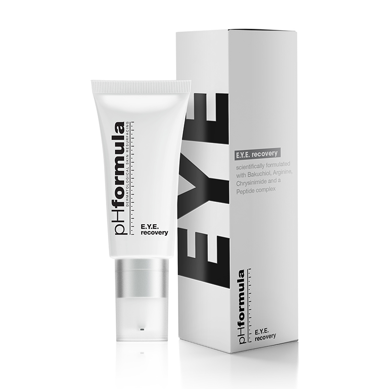 e-y-e-recovery-cream-phformula